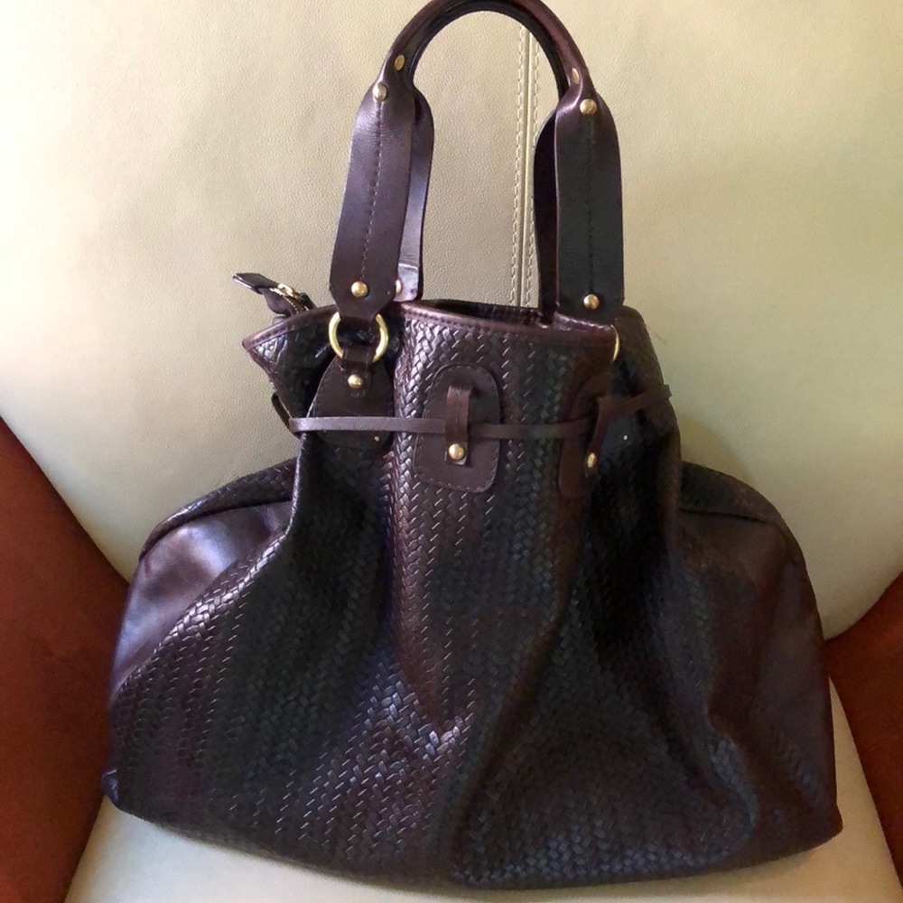 Handbag - Picture 2 of 4